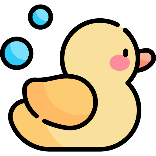 王易澜